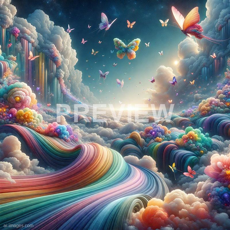 684 - in-this16k-a-sky-garden-where-flowers-float-like-butt_250418143952_Filename Text 2_00898_Filename Text 3